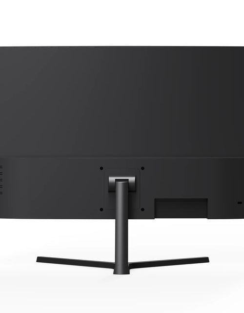 Load image into Gallery viewer, 24&quot; 200Hz Gaming Monitor,Ips Panel,Fhd 1080P, Built-In Speakers, 120% Srgb, Freesync, Black
