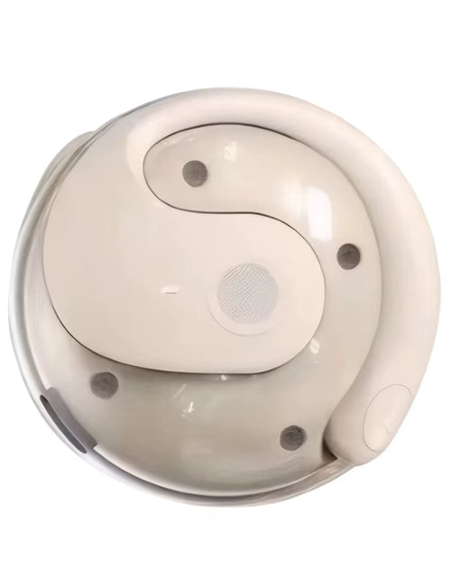 Load image into Gallery viewer, Intelligent Real-Time Translation Earbuds Global 144 Languages Wireless BT Translation Earphones Waterproof Smart Voice Earbuds
