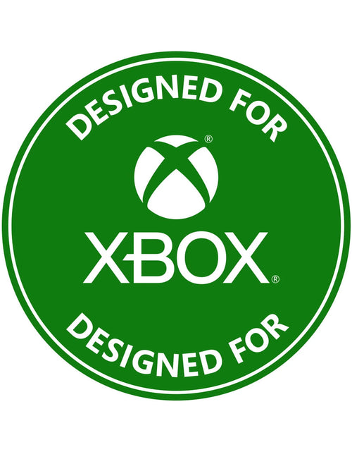 Load image into Gallery viewer, Duo Charging Station for Xbox Series X|S - Black
