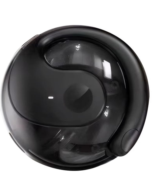 Load image into Gallery viewer, Intelligent Real-Time Translation Earbuds Global 144 Languages Wireless BT Translation Earphones Waterproof Smart Voice Earbuds
