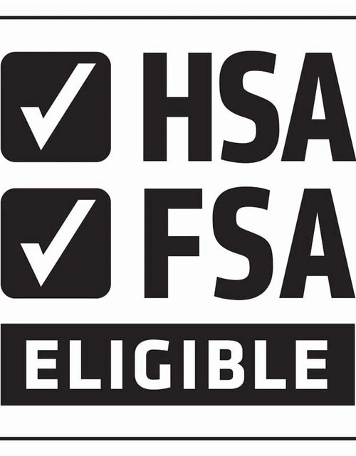 Load image into Gallery viewer, Sport | EZ Sport Clear Mouthguard | Youth | Multi-Sport
