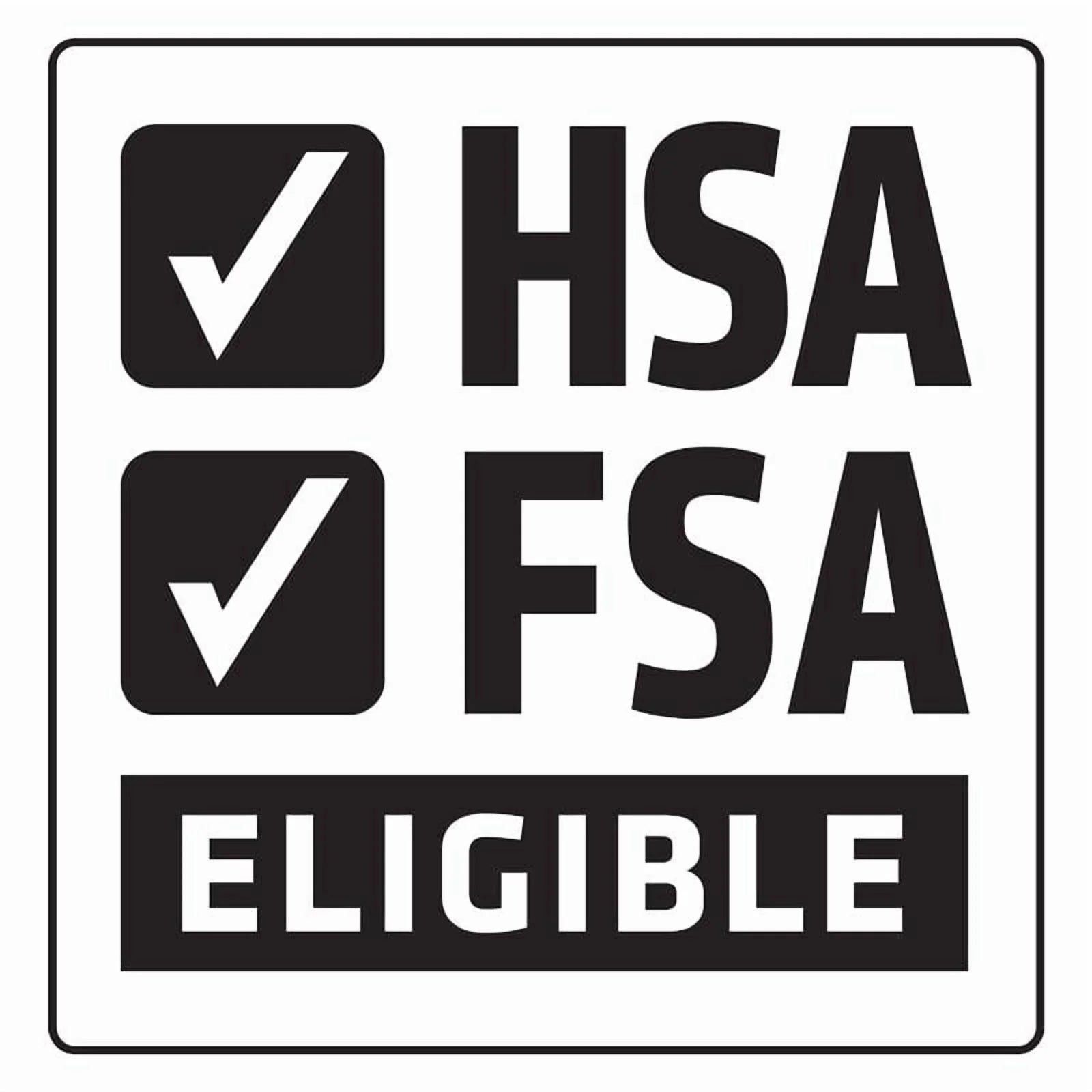 Sport | EZ Sport Clear Mouthguard | Youth | Multi-Sport