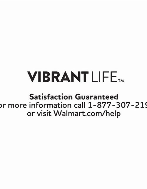 Load image into Gallery viewer, 17&quot;Deluxe Jute Cat Scratching Post with Arch Grooming Massager, Gray, Pack of 1
