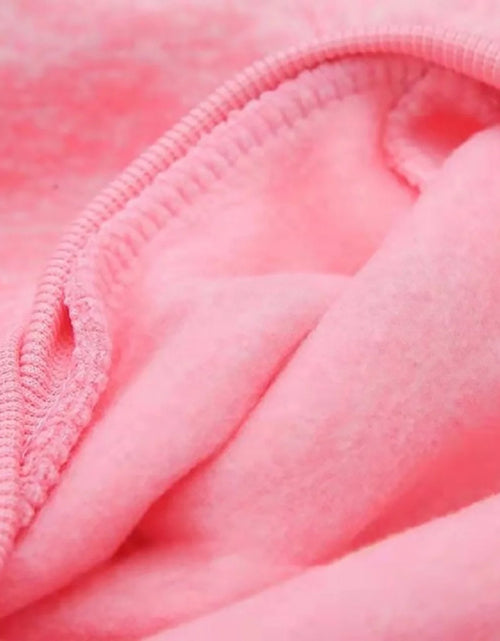 Load image into Gallery viewer, Fshinging Large Dog Sweaters Pet Sweaters Dog Clothes Pet Clothes Clothes Pet Clothes Rack Pet Clothes for Dogs Girl Pet Clothes for Dogs Boy Pet Clothes for Dogs Tutu Pet Clothes
