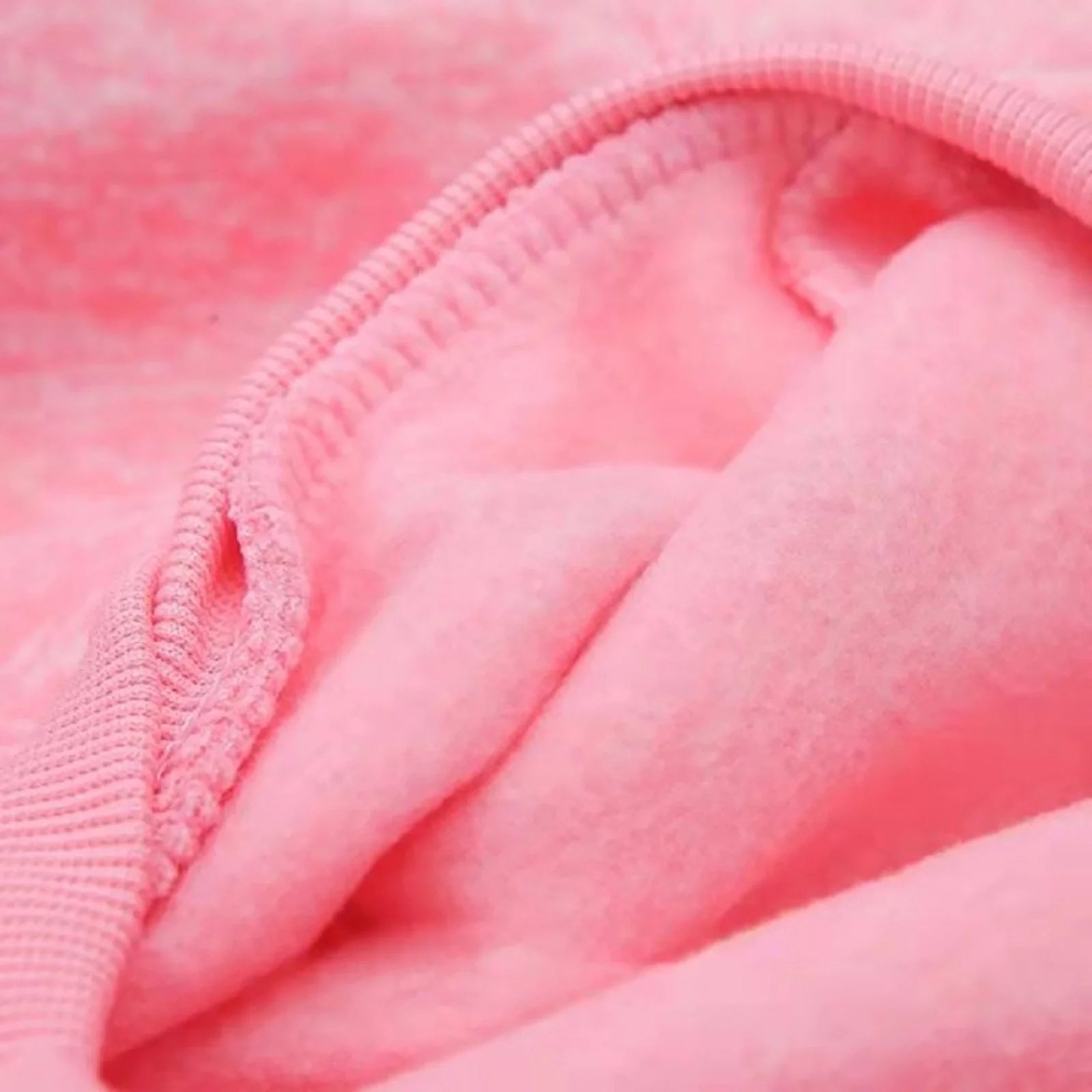 Fshinging Large Dog Sweaters Pet Sweaters Dog Clothes Pet Clothes Clothes Pet Clothes Rack Pet Clothes for Dogs Girl Pet Clothes for Dogs Boy Pet Clothes for Dogs Tutu Pet Clothes