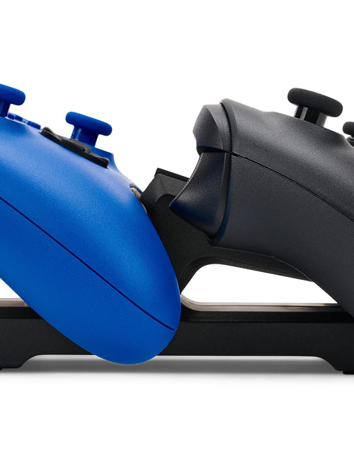 Load image into Gallery viewer, Duo Charging Station for Xbox Series X|S - Black
