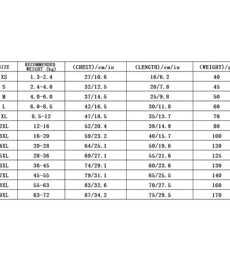 Fshinging Large Dog Sweaters Pet Sweaters Dog Clothes Pet Clothes Clothes Pet Clothes Rack Pet Clothes for Dogs Girl Pet Clothes for Dogs Boy Pet Clothes for Dogs Tutu Pet Clothes