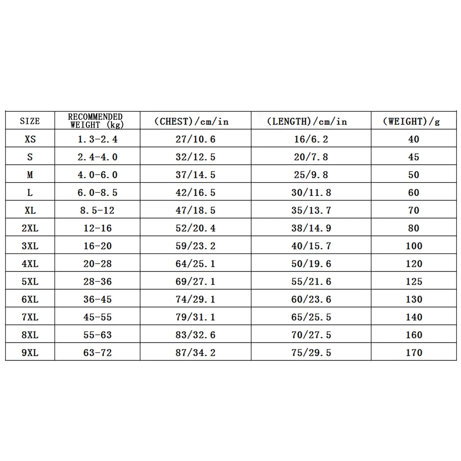 Fshinging Large Dog Sweaters Pet Sweaters Dog Clothes Pet Clothes Clothes Pet Clothes Rack Pet Clothes for Dogs Girl Pet Clothes for Dogs Boy Pet Clothes for Dogs Tutu Pet Clothes