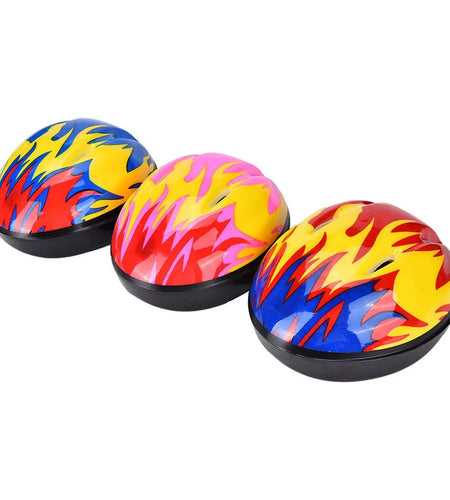 Adjustable Kids Bike Helmet and Knee Pads Elbow Pads Wrist Guards Kids Protective Gear Set for Girls Boys Toddlers Child Bike Roller Skating Cycling Scooter