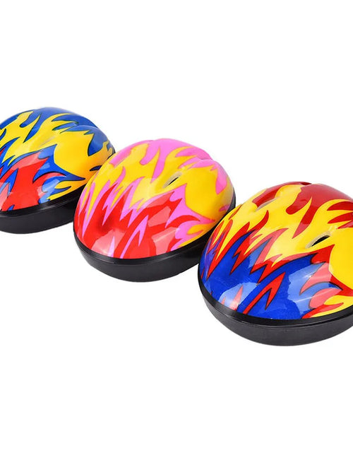 Load image into Gallery viewer, Adjustable Kids Bike Helmet and Knee Pads Elbow Pads Wrist Guards Kids Protective Gear Set for Girls Boys Toddlers Child Bike Roller Skating Cycling Scooter
