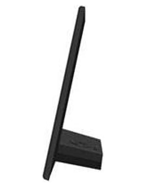 Load image into Gallery viewer, 8&quot; Slim Digital Photo Frame with Auto Slideshow (1024 X 768 Resolution, 4:3 Aspect Ratio)
