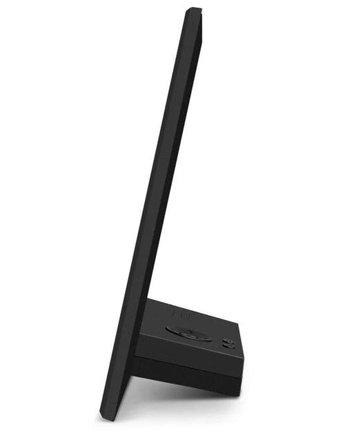 Load image into Gallery viewer, 8&quot; Slim Digital Photo Frame with Auto Slideshow (1024 X 768 Resolution, 4:3 Aspect Ratio)
