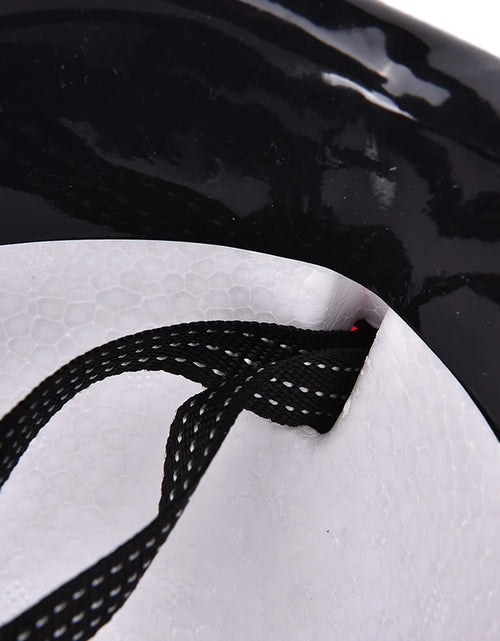 Load image into Gallery viewer, Adjustable Kids Bike Helmet and Knee Pads Elbow Pads Wrist Guards Kids Protective Gear Set for Girls Boys Toddlers Child Bike Roller Skating Cycling Scooter
