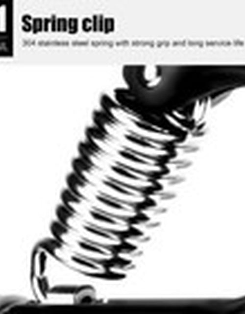 Load image into Gallery viewer, 2X Hand Grip Power Trainer Gripper Strengthener Adjustable Gym Exerciser
