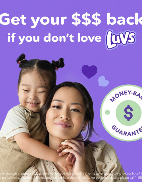 Load image into Gallery viewer, Platinum Protection Baby Diapers Size Newborn, 38 Count (Select for More Options)
