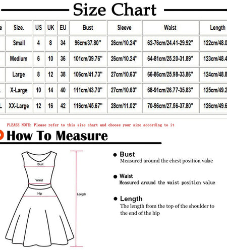 Womens Renaissance Faire Dresses Medieval Irish Traditional plus Size Dresses Ruffle over Dress Corset Retro Cosplay Gown