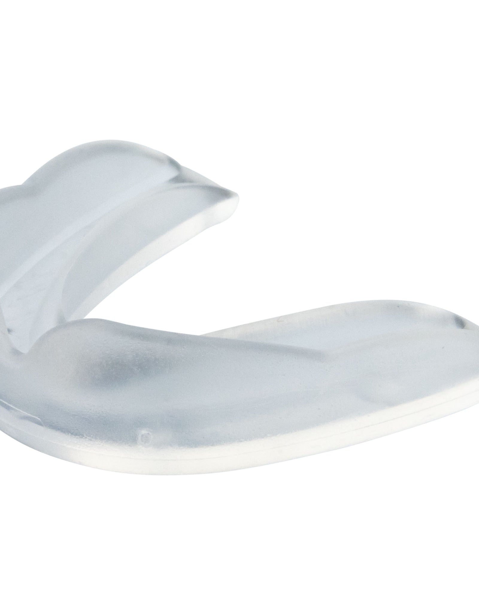 Sport | EZ Sport Clear Mouthguard | Youth | Multi-Sport