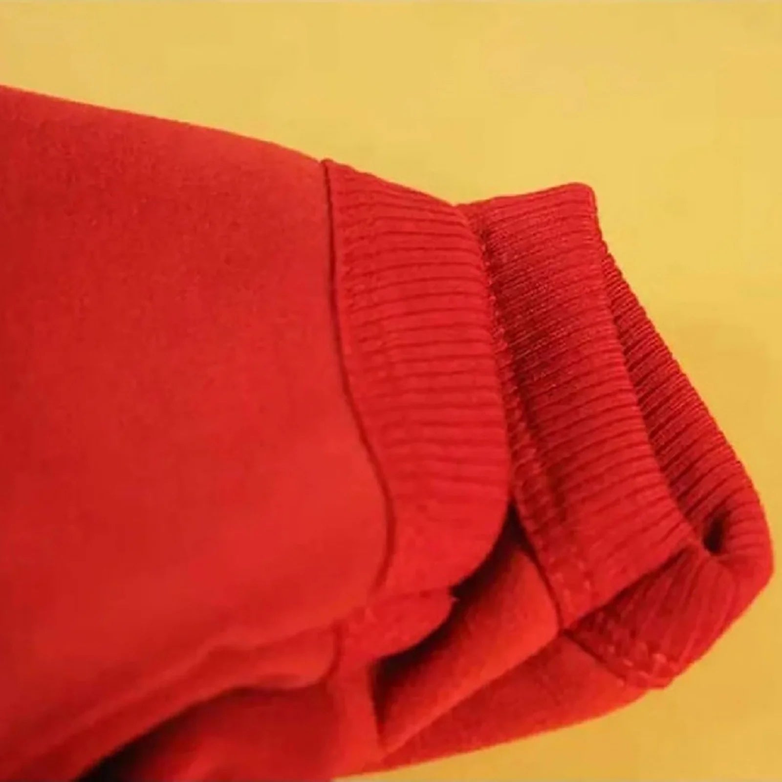 Fshinging Large Dog Sweaters Pet Sweaters Dog Clothes Pet Clothes Clothes Pet Clothes Rack Pet Clothes for Dogs Girl Pet Clothes for Dogs Boy Pet Clothes for Dogs Tutu Pet Clothes