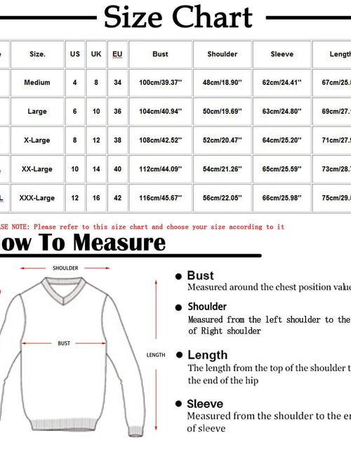 Load image into Gallery viewer, Sweaters for Men Cable Knit Crew Neck Top Long Sleeve Dressy Casual Fall and Winter Quarter Zip Pullover Sweater
