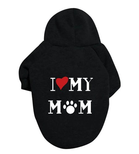 Fshinging Large Dog Sweaters Pet Sweaters Dog Clothes Pet Clothes Clothes Pet Clothes Rack Pet Clothes for Dogs Girl Pet Clothes for Dogs Boy Pet Clothes for Dogs Tutu Pet Clothes