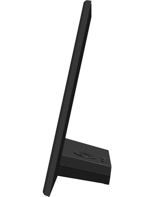Load image into Gallery viewer, 8&quot; Slim Digital Photo Frame with Auto Slideshow (1024 X 768 Resolution, 4:3 Aspect Ratio)

