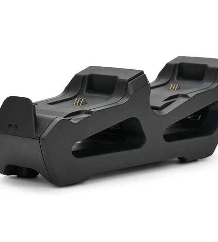 Duo Charging Station for Xbox Series X|S - Black