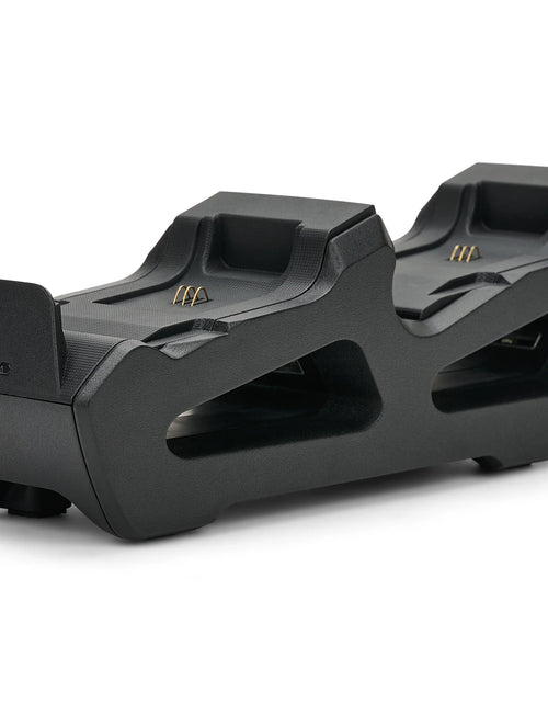 Load image into Gallery viewer, Duo Charging Station for Xbox Series X|S - Black
