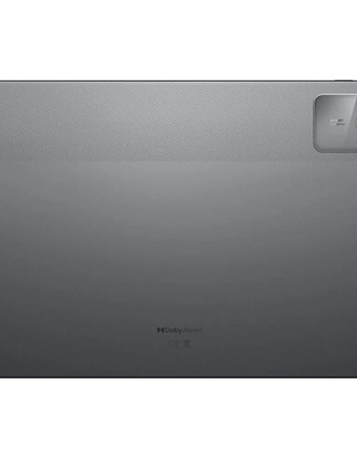 Load image into Gallery viewer, Tab M11 11 in Tablet, 64 GB, Android, Luna Grey
