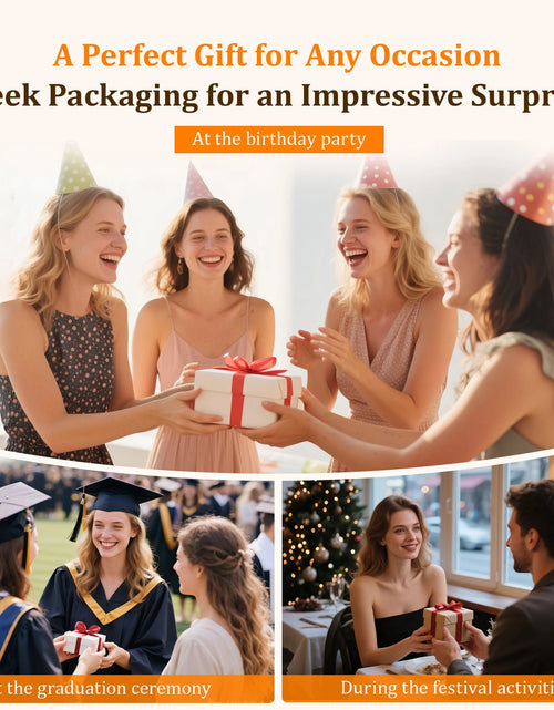 Load image into Gallery viewer, Digital Camera 4K 56MP Cameras for Photography for Youtube with 32GB SD Card
