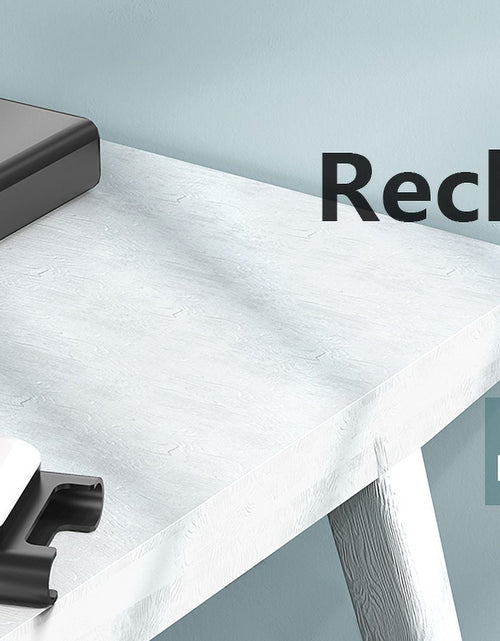 Load image into Gallery viewer, Selfie Stick Tripod with Light, 27&#39;&#39; Selfie Stick with Wireless Remote, Portable Phone Tripod Compatible with Iphone 15 Pro Max/15/14 /13, Samsung Android Smartphone
