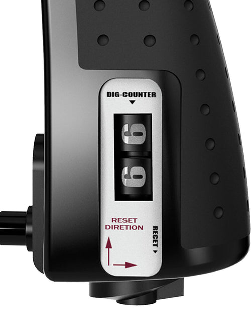 Load image into Gallery viewer, Hand Grip Strength Power Trainer Gripper Strengthener Adjustable Gym Exerciser
