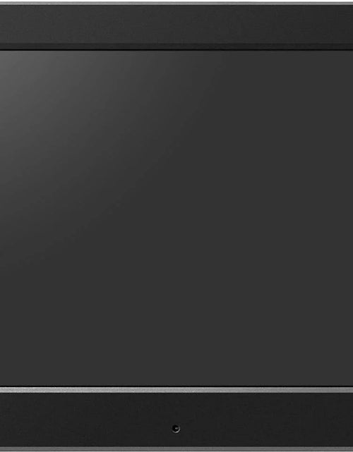 Load image into Gallery viewer, 8&quot; Slim Digital Photo Frame with Auto Slideshow (1024 X 768 Resolution, 4:3 Aspect Ratio)
