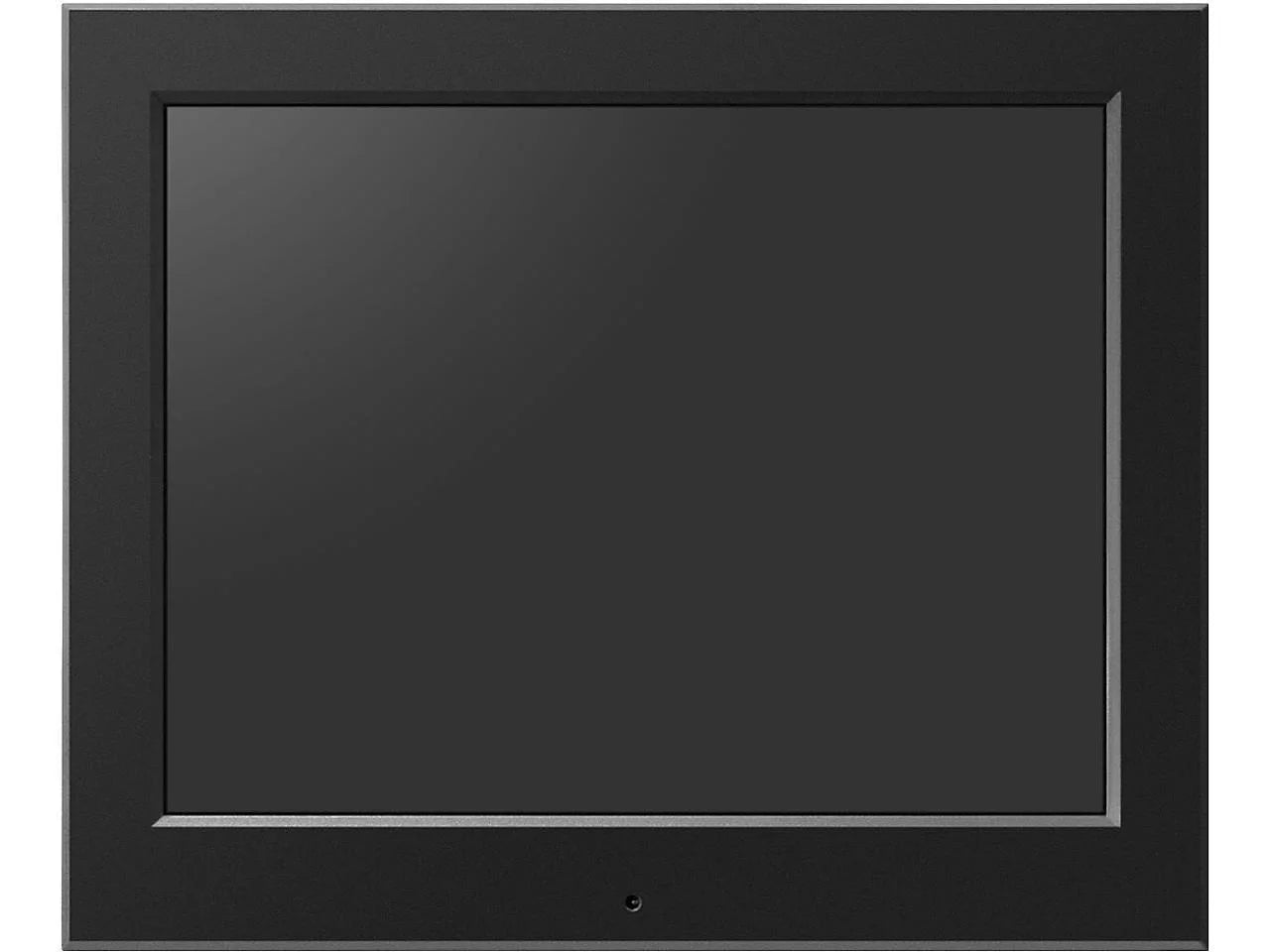 8" Slim Digital Photo Frame with Auto Slideshow (1024 X 768 Resolution, 4:3 Aspect Ratio)